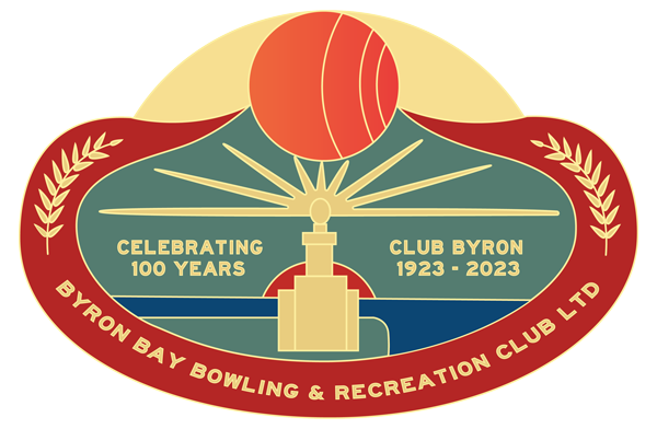 Club Byron - Bowling Club Byron Bay ~The Bowlo